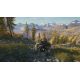 theHunter™: Call of the Wild – ATV SABER 4X4 DLC - Platforma Steam cd-key