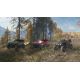 theHunter™: Call of the Wild – ATV SABER 4X4 DLC - Platforma Steam cd-key