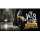 This War of Mine: Stories - Father's Promise DLC - Platforma Steam cd-key