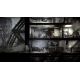 This War of Mine: Stories - Father's Promise DLC - Platforma Steam cd-key