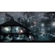 This War of Mine: Stories - Father's Promise DLC - Platforma Steam cd-key