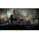 This War of Mine: Stories - Father's Promise DLC - Platforma Steam cd-key