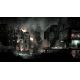 This War of Mine: Stories - Father's Promise DLC - Platforma Steam cd-key