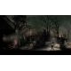 This War of Mine: Stories - Father's Promise DLC - Platforma Steam cd-key