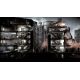 This War of Mine: Stories - Father's Promise DLC - Platforma Steam cd-key