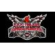 Tokyo Twilight Ghost Hunters Daybreak: Special Gigs - Platforma Steam cd-key