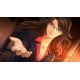 Tokyo Twilight Ghost Hunters Daybreak: Special Gigs - Platforma Steam cd-key
