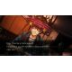 Tokyo Twilight Ghost Hunters Daybreak: Special Gigs - Platforma Steam cd-key
