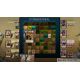 Tokyo Twilight Ghost Hunters Daybreak: Special Gigs - Platforma Steam cd-key