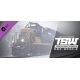 Train Sim World - CSX GP40-2 Loco Add-On (DLC) - Platforma Steam cd-key