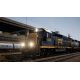 Train Sim World - CSX GP40-2 Loco Add-On (DLC) - Platforma Steam cd-key