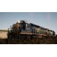 Train Sim World - CSX GP40-2 Loco Add-On (DLC) - Platforma Steam cd-key