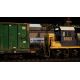 Train Sim World - CSX GP40-2 Loco Add-On (DLC) - Platforma Steam cd-key