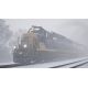 Train Sim World - CSX GP40-2 Loco Add-On (DLC) - Platforma Steam cd-key