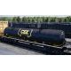 Train Sim World - CSX GP40-2 Loco Add-On (DLC) - Platforma Steam cd-key