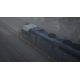 Train Sim World - CSX GP40-2 Loco Add-On (DLC) - Platforma Steam cd-key