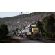 Train Sim World - CSX GP40-2 Loco Add-On (DLC) - Platforma Steam cd-key