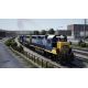 Train Sim World - CSX GP40-2 Loco Add-On (DLC) - Platforma Steam cd-key