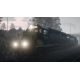 Train Sim World - CSX GP40-2 Loco Add-On (DLC) - Platforma Steam cd-key