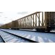 Train Sim World - CSX GP40-2 Loco Add-On (DLC) - Platforma Steam cd-key