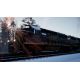 Train Sim World - CSX GP40-2 Loco Add-On (DLC) - Platforma Steam cd-key