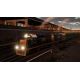 Train Sim World - CSX GP40-2 Loco Add-On (DLC) - Platforma Steam cd-key