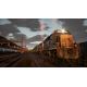 Train Sim World - CSX GP40-2 Loco Add-On (DLC) - Platforma Steam cd-key
