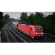 Train Sim World - Ruhr-Sieg Nord: Hagen - Finnentrop Route Add-On (DLC) - Platforma Steam cd-key