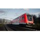 Train Sim World - Ruhr-Sieg Nord: Hagen - Finnentrop Route Add-On (DLC) - Platforma Steam cd-key