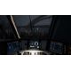 Train Sim World - Ruhr-Sieg Nord: Hagen - Finnentrop Route Add-On (DLC) - Platforma Steam cd-key