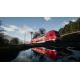 Train Sim World - Ruhr-Sieg Nord: Hagen - Finnentrop Route Add-On (DLC) - Platforma Steam cd-key