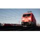 Train Sim World - Ruhr-Sieg Nord: Hagen - Finnentrop Route Add-On (DLC) - Platforma Steam cd-key