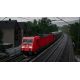 Train Sim World - Ruhr-Sieg Nord: Hagen - Finnentrop Route Add-On (DLC) - Platforma Steam cd-key