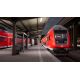 Train Sim World - Ruhr-Sieg Nord: Hagen - Finnentrop Route Add-On (DLC) - Platforma Steam cd-key