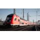 Train Sim World - Ruhr-Sieg Nord: Hagen - Finnentrop Route Add-On (DLC) - Platforma Steam cd-key