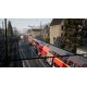 Train Sim World - Ruhr-Sieg Nord: Hagen - Finnentrop Route Add-On (DLC) - Platforma Steam cd-key
