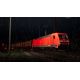 Train Sim World - Ruhr-Sieg Nord: Hagen - Finnentrop Route Add-On (DLC) - Platforma Steam cd-key