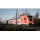 Train Sim World - Ruhr-Sieg Nord: Hagen - Finnentrop Route Add-On (DLC) - Platforma Steam cd-key