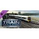 Train Simulator - Chatham Main & Medway Valley Lines Route Add-On (DLC) - Platforma Steam cd-key