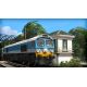 Train Simulator - Chatham Main & Medway Valley Lines Route Add-On (DLC) - Platforma Steam cd-key