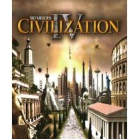 Civilization 4