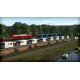 Train Simulator - Chatham Main & Medway Valley Lines Route Add-On (DLC) - Platforma Steam cd-key