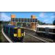 Train Simulator - Chatham Main & Medway Valley Lines Route Add-On (DLC) - Platforma Steam cd-key