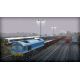 Train Simulator - Chatham Main & Medway Valley Lines Route Add-On (DLC) - Platforma Steam cd-key