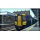 Train Simulator - Chatham Main & Medway Valley Lines Route Add-On (DLC) - Platforma Steam cd-key