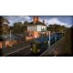 Train Simulator - Chatham Main & Medway Valley Lines Route Add-On (DLC) - Platforma Steam cd-key