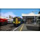 Train Simulator - Chatham Main & Medway Valley Lines Route Add-On (DLC) - Platforma Steam cd-key