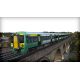 Train Simulator - Chatham Main & Medway Valley Lines Route Add-On (DLC) - Platforma Steam cd-key