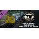 Train Simulator - Woodhead Electric Railway in Blue Route Add-On (DLC) - Platforma Steam cd-key