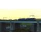 Train Simulator - Woodhead Electric Railway in Blue Route Add-On (DLC) - Platforma Steam cd-key
